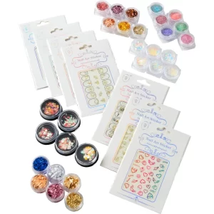 Deluxe-nail-art-set-by-dl-pro-vo-306125-1_1160x_crop_center
