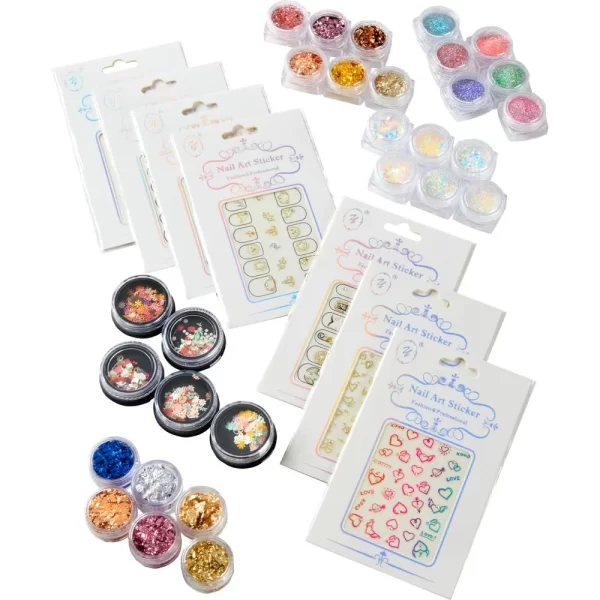 Deluxe-nail-art-set-by-dl-pro-vo-306125-1_1160x_crop_center