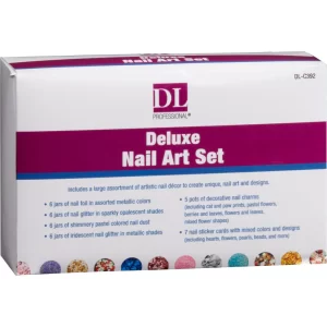 Deluxe-nail-art-set-by-dl-pro-vo-306125-2_1160x_crop_center