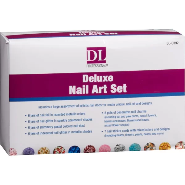 Deluxe-nail-art-set-by-dl-pro-vo-306125-2_1160x_crop_center