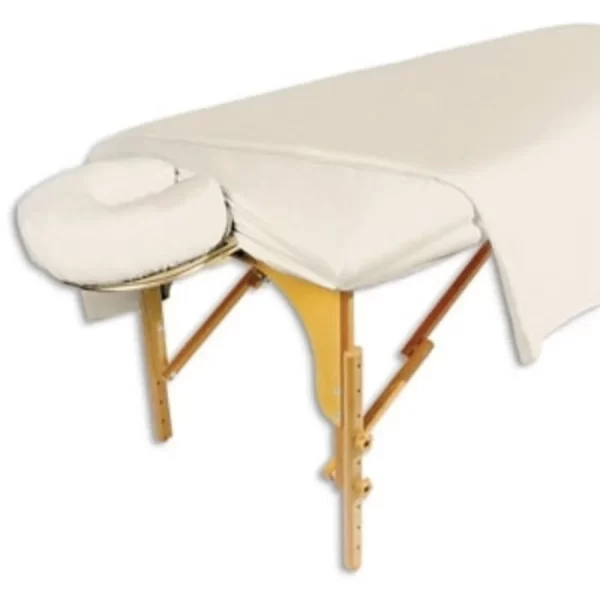 Deluxe-natural-flannel-sheet-set-sk-321139-1_1160x_crop_center