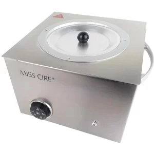 Deluxe-stainless-steel-professional-wax-warmer-hard-wax-warmer-holds-up-to-5-lbs-2-25-kilos-of-wax-fd-305345-1_1160x_crop_center