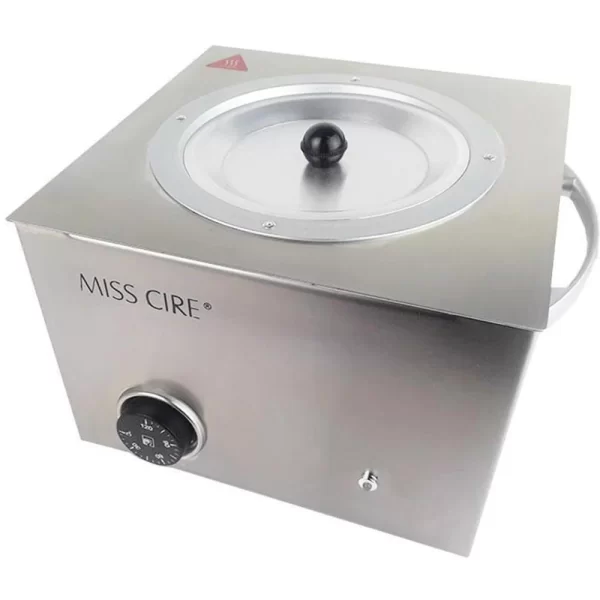 Deluxe-stainless-steel-professional-wax-warmer-hard-wax-warmer-holds-up-to-5-lbs-2-25-kilos-of-wax-fd-305345-1_1160x_crop_center