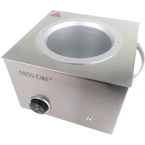 Deluxe-stainless-steel-professional-wax-warmer-hard-wax-warmer-holds-up-to-5-lbs-2-25-kilos-of-wax-fd-305345-2_1160x_crop_center