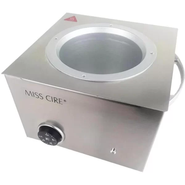 Deluxe-stainless-steel-professional-wax-warmer-hard-wax-warmer-holds-up-to-5-lbs-2-25-kilos-of-wax-fd-305345-2_1160x_crop_center