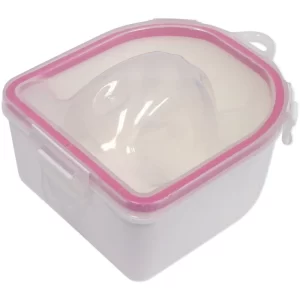 Deluxe-warming-manicure-bowl-by-dl-pro-vo-303513-1_1160x_crop_center