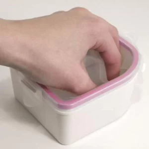 Deluxe-warming-manicure-bowl-by-dl-pro-vo-303513-2_1160x_crop_center