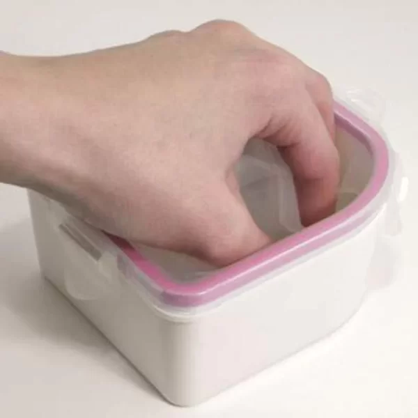 Deluxe-warming-manicure-bowl-by-dl-pro-vo-303513-2_1160x_crop_center