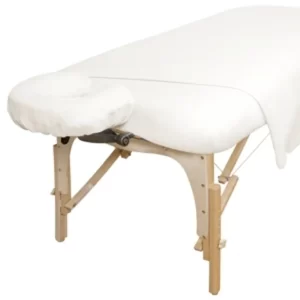 Deluxe-white-flannel-sheet-set-sk-322038-1_1160x_crop_center