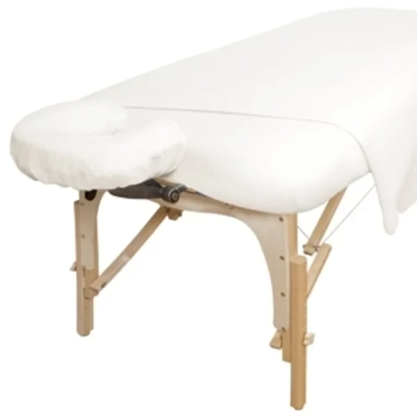 Deluxe-white-flannel-sheet-set-sk-322038-1_1160x_crop_center