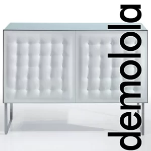 Demolola-reception-desk-by-seap-proyectos-kt-349213-1_1160x_crop_center