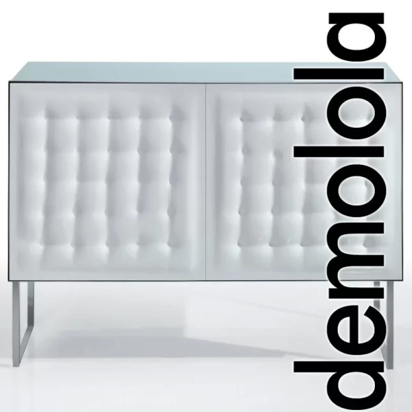 Demolola-reception-desk-by-seap-proyectos-kt-349213-1_1160x_crop_center