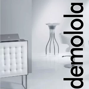Demolola-reception-desk-by-seap-proyectos-kt-349213-2_1160x_crop_center