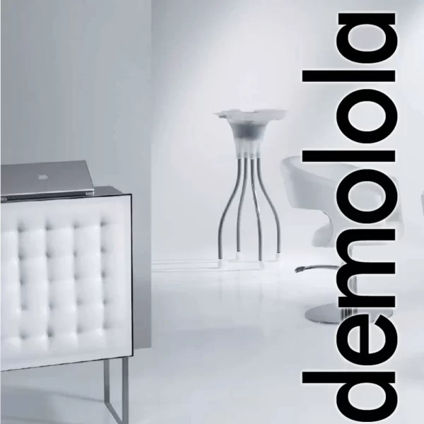 Demolola-reception-desk-by-seap-proyectos-kt-349213-2_1160x_crop_center