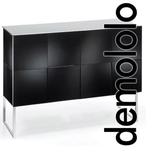 Demololo-reception-desk-by-seap-proyectos-kt-349208-1_1160x_crop_center
