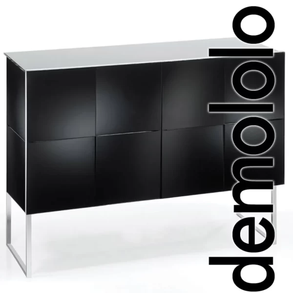 Demololo-reception-desk-by-seap-proyectos-kt-349208-1_1160x_crop_center