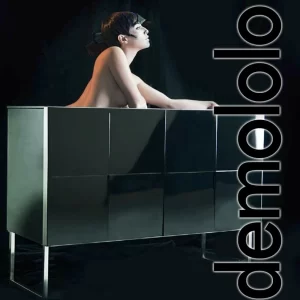 Demololo-reception-desk-by-seap-proyectos-kt-349208-2_1160x_crop_center