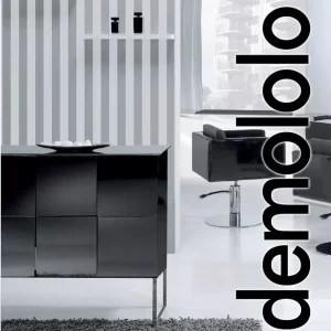 Demololo-reception-desk-by-seap-proyectos-kt-349208-3_1160x_crop_center
