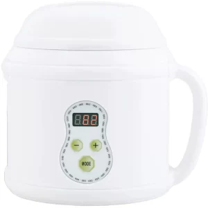 Deo-professional-14-oz-digital-wax-warmer-dt-658014-1_1160x_crop_center