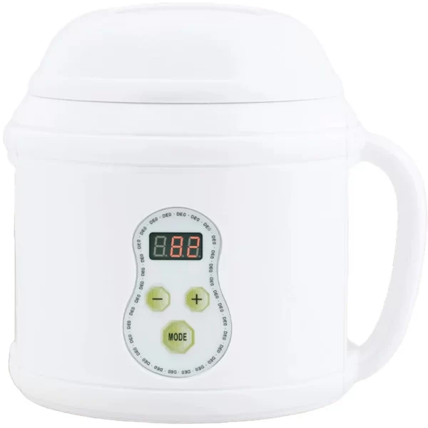 Deo-professional-14-oz-digital-wax-warmer-dt-658014-1_1160x_crop_center