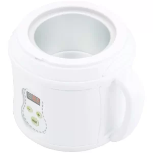 Deo-professional-14-oz-digital-wax-warmer-dt-658014-2_1160x_crop_center