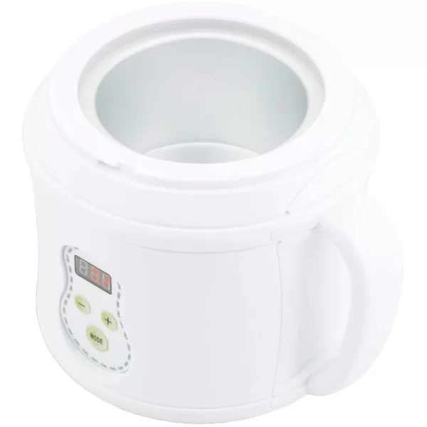 Deo-professional-14-oz-digital-wax-warmer-dt-658014-2_1160x_crop_center