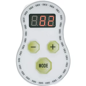 Deo-professional-14-oz-digital-wax-warmer-dt-658014-3_1160x_crop_center