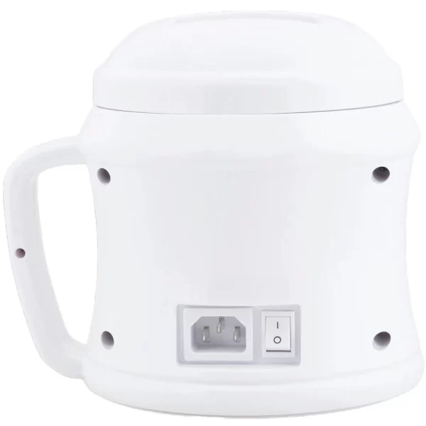 Deo-professional-14-oz-digital-wax-warmer-dt-658014-4_1160x_crop_center