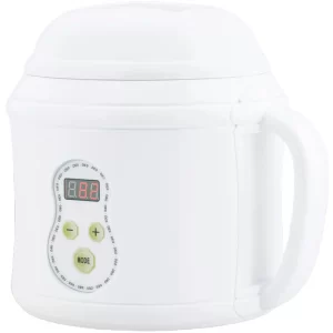 Deo-professional-14-oz-digital-wax-warmer-dt-658014-5_1160x_crop_center