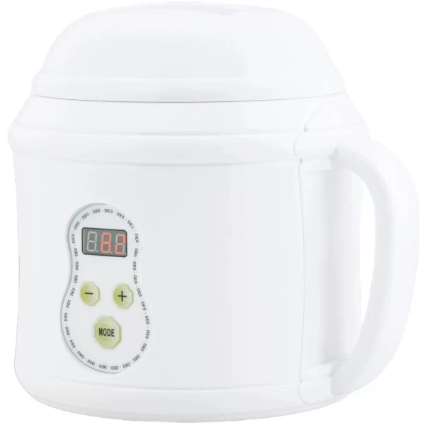 Deo-professional-14-oz-digital-wax-warmer-dt-658014-5_1160x_crop_center