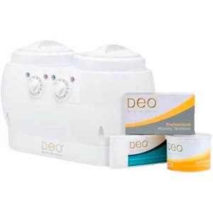 Deo-professional-14-oz-double-wax-warmer-kit-dt-658025-1_1160x_crop_center