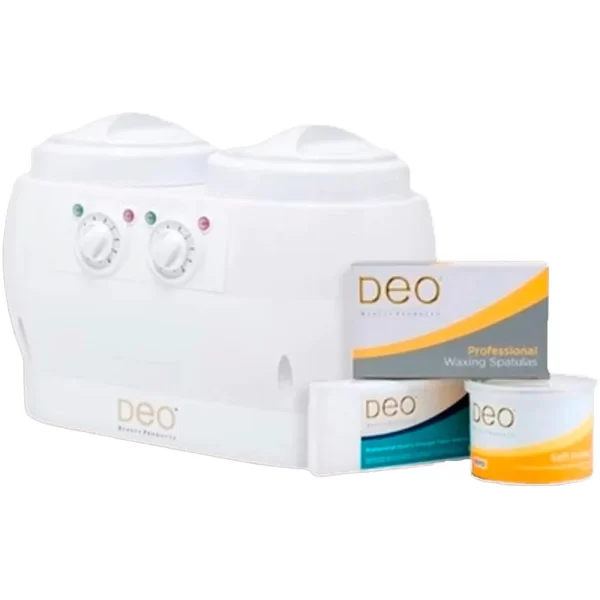 Deo-professional-14-oz-double-wax-warmer-kit-dt-658025-1_1160x_crop_center