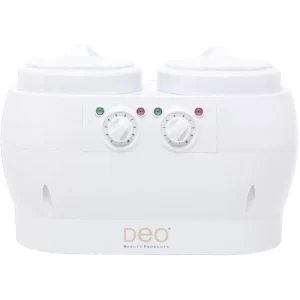 Deo-professional-14-oz-double-wax-warmer-kit-dt-658025-2_1160x_crop_center
