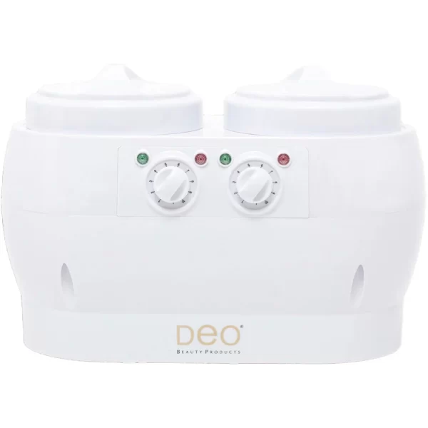 Deo-professional-14-oz-double-wax-warmer-kit-dt-658025-2_1160x_crop_center