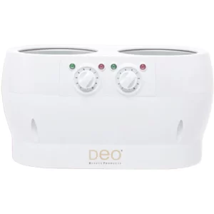 Deo-professional-14-oz-double-wax-warmer-kit-dt-658025-3_1160x_crop_center