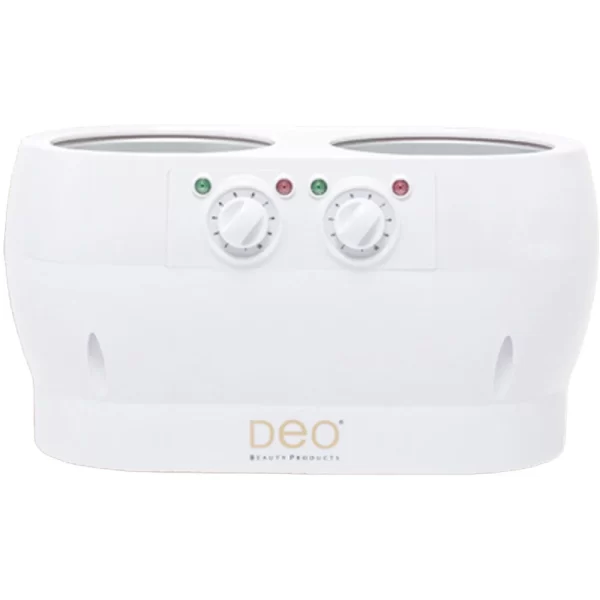 Deo-professional-14-oz-double-wax-warmer-kit-dt-658025-3_1160x_crop_center