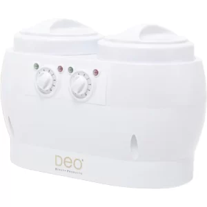 Deo-professional-14-oz-double-wax-warmer-kit-dt-658025-4_1160x_crop_center