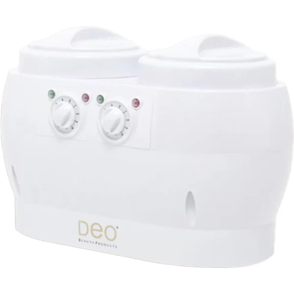 Deo-professional-14-oz-double-wax-warmer-kit-dt-658025-4_1160x_crop_center