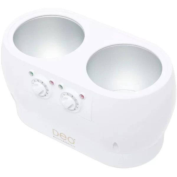 Deo-professional-14-oz-double-wax-warmer-kit-dt-658025-5_1160x_crop_center