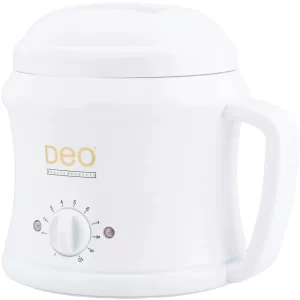Deo-professional-14-oz-wax-warmer-dt-658023-1_1160x_crop_center