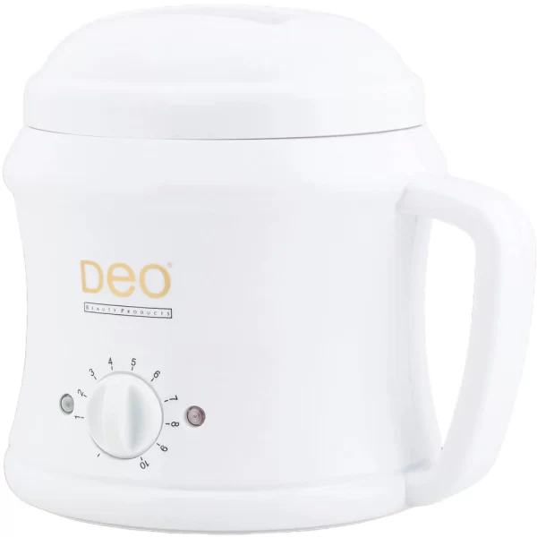 Deo-professional-14-oz-wax-warmer-dt-658023-1_1160x_crop_center