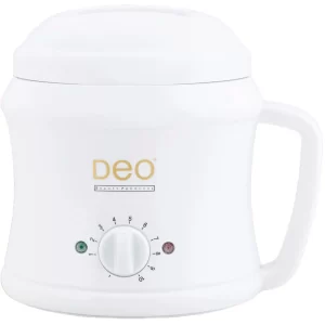 Deo-professional-14-oz-wax-warmer-dt-658023-2_1160x_crop_center