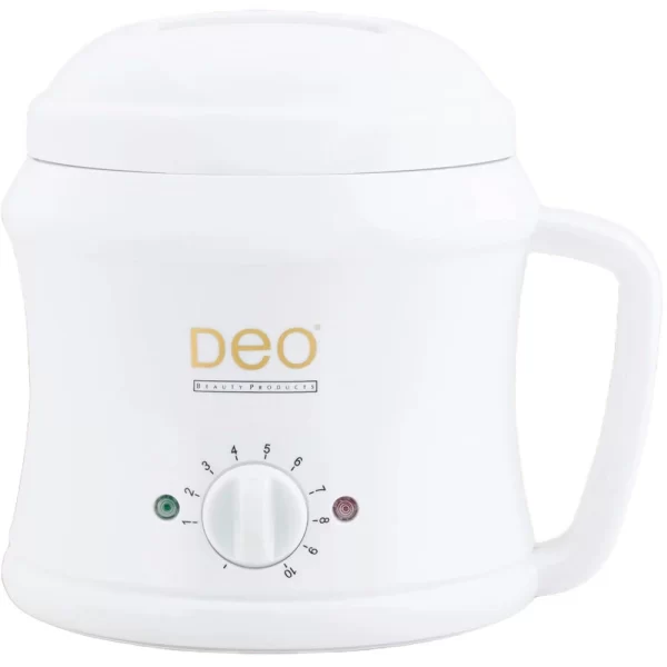Deo-professional-14-oz-wax-warmer-dt-658023-2_1160x_crop_center