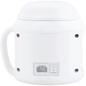 Deo-professional-14-oz-wax-warmer-dt-658023-3_1160x_crop_center