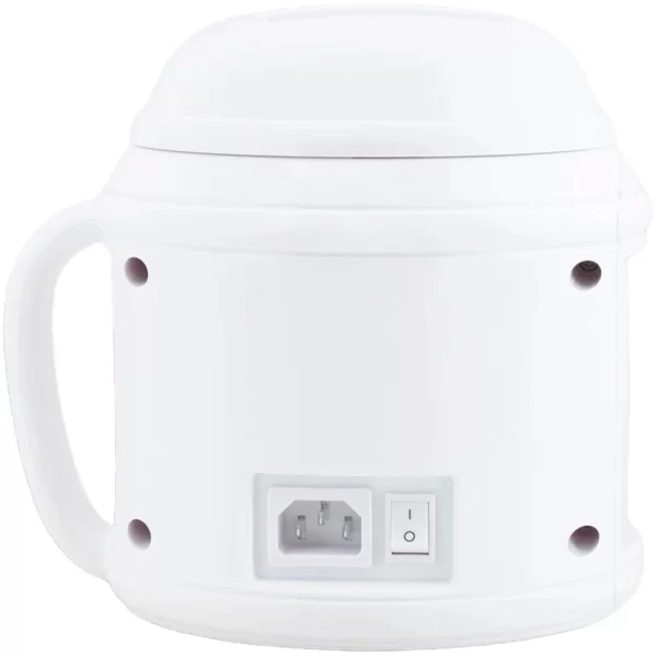 Deo-professional-14-oz-wax-warmer-dt-658023-3_1160x_crop_center