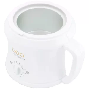 Deo-professional-14-oz-wax-warmer-dt-658023-4_1160x_crop_center
