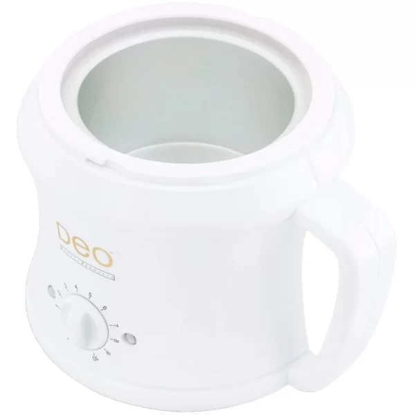 Deo-professional-14-oz-wax-warmer-dt-658023-4_1160x_crop_center