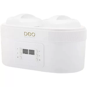 Deo-professional-28-oz-digital-double-sugar-warmer-dt-658038-1_1160x_crop_center