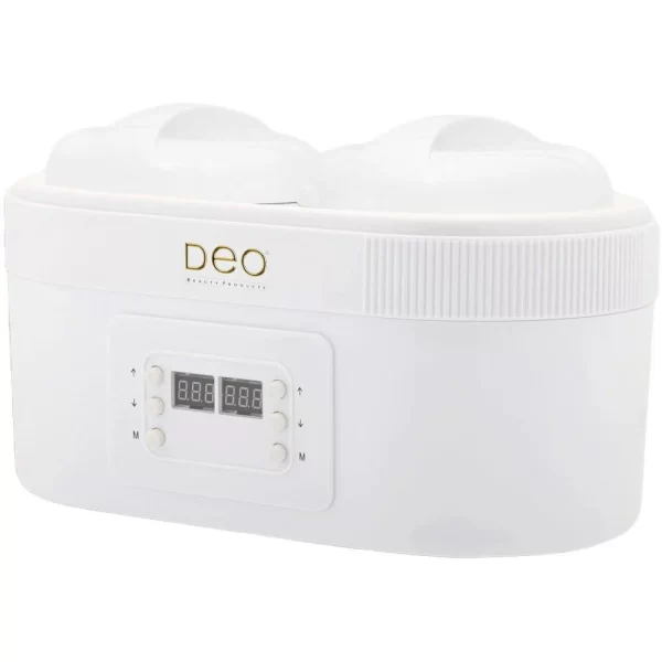 Deo-professional-28-oz-digital-double-sugar-warmer-dt-658038-1_1160x_crop_center