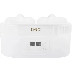 Deo-professional-28-oz-digital-double-sugar-warmer-dt-658038-2_1160x_crop_center